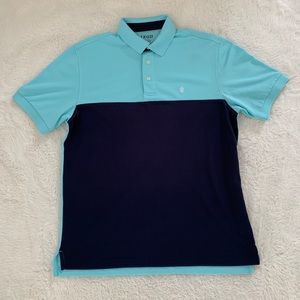 Izod Men’s Polo Shirt